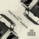 Joseph Mancino - Gliese 667 (Original Mix)