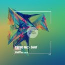 Camilo Ruiz - Dolor (Downtown Remix)