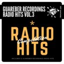 The Free Radicals Formation - World (Radio Edit Mix)