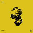 Beliaal - Hiding Out (Original Mix)