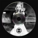 Halley Seidel - Save My Life