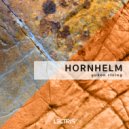 Hornhelm - Lake Tantula (Original Mix)
