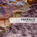 Paeralis - No More Cheap Meals (Original Mix)