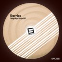 Darries - Top In