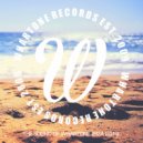 Drift - Banana Slide