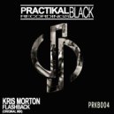 Kris Morton - Flashback