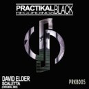 David Elder - Scaletta (Original Mix)