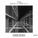 ark_ryl - Alternative Heights