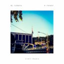 DJ Rubato - N-Tower