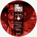 Joe Olindo - A Tribute To Todd