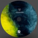 Joe Scimo - Nightmare