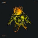 Gello Geens - Astral