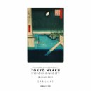 Cam Lasky - Tokyo Hyaku Synchronicity #04 Night Shift