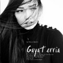 Ilya Golitsyn feat DJ Gayaterria - Gayaterria (Trance Mix)