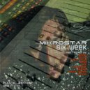 Mikrostar - Six Week (Zozzember Remix)