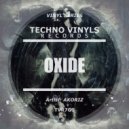 Akoriz - Swisse