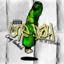 Chap Rowland & Epic The Scriptwriter - Lekker Liquor (Awe)