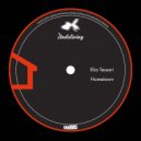 Elia Tessari - In The Right Side (Original Mix)