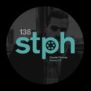 Claudio Ferrone - You Know