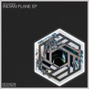 Alex Deeper - Indian Plane