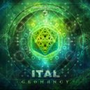Ital - Great Spirit of Light