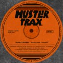 Dub Striker feat. Davelly - Deepness Thought (Original Mix)