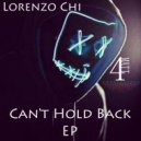 Lorenzo Chi - Face Off