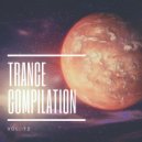 DJ Dragon Boss - Inexpressible Feeling