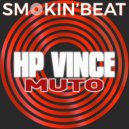 Hp Vince - Muto