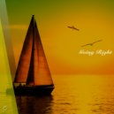 Pique Dame - One Step Ahead
