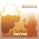 Exodus & Joey Antonelli - BM2L (I Need You)
