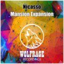 Nicasso - Mansion Expansion