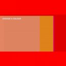 T8000 - Crystal Garden