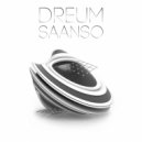 Dreum - Saanso (Original Mix)