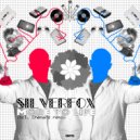 Silverfox - More To Life
