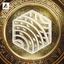 PsoGnar - The Great Deception (Prismatic Remix)