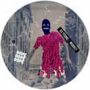 So.young - Is Back (Original Mix)