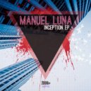 Manuel Luna - Life After Darkness (Original Mix)