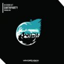 KickBeat - Earth Party