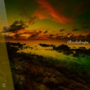Aqua Mundi - Someday