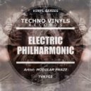 Modular Phaze - Electric Philharmonic