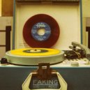 Kris \'Halo\' Pierce - Say Yeah (Original Mix)