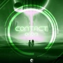 Orion (Br) - Contact (Original Mix)