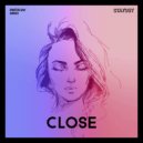 Patch 24 - Close (Original Mix)