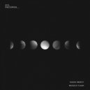 Hasha Mercy - Muzzle Flash