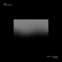 Amiti & Carter - Ertha (Original Mix)