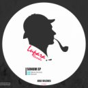 Jose Vilches - Movie Groove