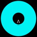 Sean Random - Growing