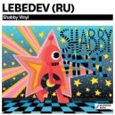 Lebedev (RU) - Explosure