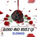 Elowgo - Hope (Original Mix)
